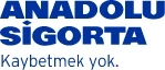 Anadolu Sigorta